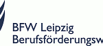 Berufsförderungswerk Leipzig gemeinnützige GmbH