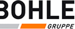 Bohle Elektrotechnik GmbH