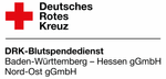 DRK-Blutspendedienst Baden-Württemberg – Hessen und Nord-Ost gGmbH
