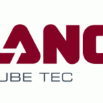 DenglerLang GmbH
