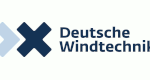 Deutsche Windtechnik GmbH & Co. KG