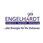 E. Engelhardt GmbH + Co. KG