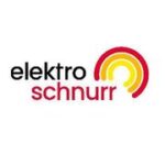 Elektro Schnurr GmbH