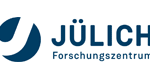 Forschungszentrum Jülich GmbH
