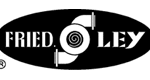 Friedrich Ley GmbH Industriebrenner-Anlagen