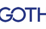 GOTH Elektrotechnik GmbH