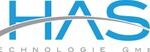 HAS Technologie GmbH