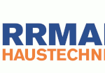 Herrmann Haustechnik GmbH