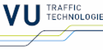 IVU Traffic Technologies AG