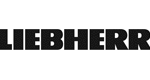 Liebherr-Electronics and Drives GmbH