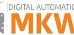 MKW GmbH Digital Automation