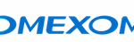 Omexom Stiller GmbH