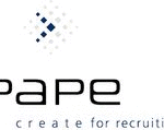 Pape Consulting Group AG