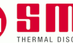SMT Maschinen und Vertriebs GmbH & Co. KG