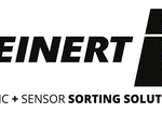 STEINERT GmbH