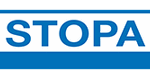 STOPA Anlagenbau GmbH