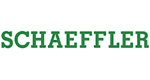 Schaeffler Automotive Buehl GmbH und Co. KG