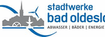 Stadtwerke Bad Oldesloe