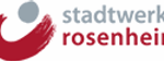 Stadtwerke Rosenheim GmbH & Co. KG