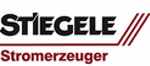 Stiegele GmbH Stromerzeuger