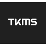 TKMS Hagenuk Marinekommunikation GmbH