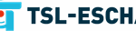 TSL-ESCHA GmbH