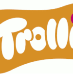 Trolli GmbH