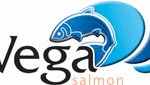 Vega Salmon GmbH