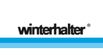 Winterhalter Deutschland GmbH