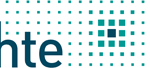 hte GmbH the high throughput experimentation company