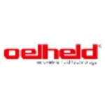 oelheld GmbH ∙ innovative fluid technology