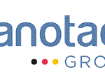 sanotact GmbH
