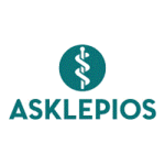 Asklepios Service Technik GmbH