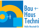 Bau und Haustechnik Halle-Neustadt GmbH