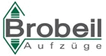 Brobeil Aufzüge GmbH & Co. KG