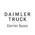 Daimler Buses GmbH