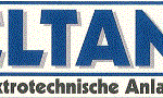 ELTAN Elektrotechnische Anlagen GmbH