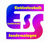 ESS A. Janicki GmbH & Co. KG
