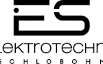 Elektrotechnik Schlobohm GmbH