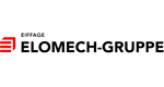 Elomech Elektroanlagen GmbH