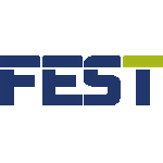 FEST GmbH
