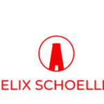Felix Schoeller GmbH & Co. KG