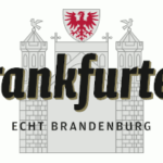 Frankfurter Brauhaus GmbH
