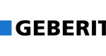Geberit Mapress GmbH
