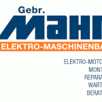 Gebr. Mahn GmbH
