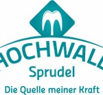 Hochwald Sprudel Schupp GmbH
