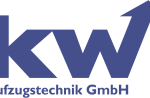 KW Aufzugstechnik GmbH