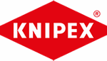 Knipex-Werk C. Gustav Putsch KG