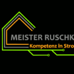 Meister Ruschke Inh. Marcel Ruschke