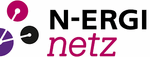 N-ERGIE Netz GmbH